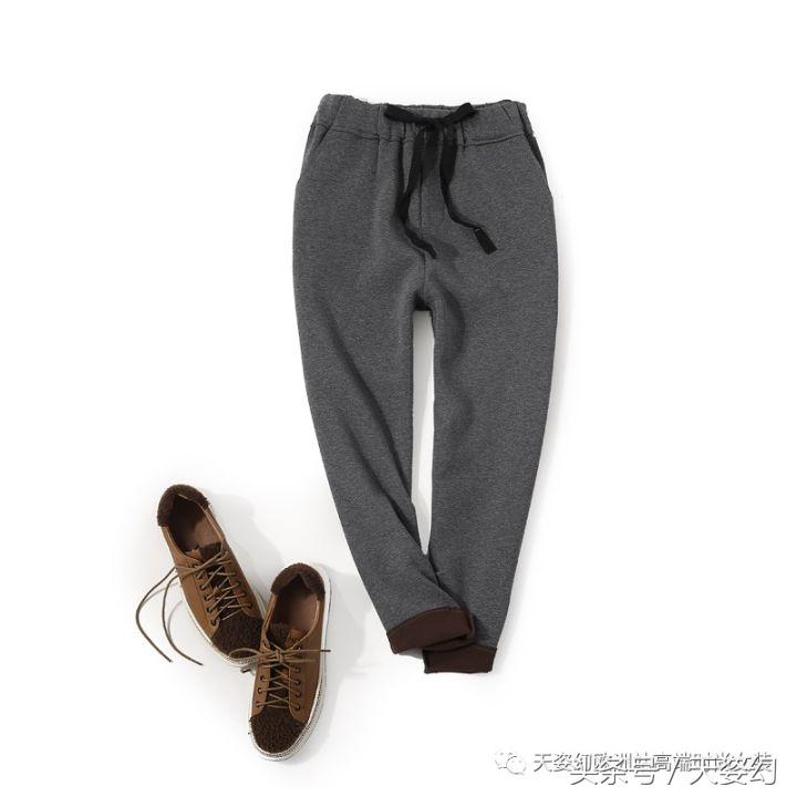 10.14秋冬季女装上映，玩转你的衣橱