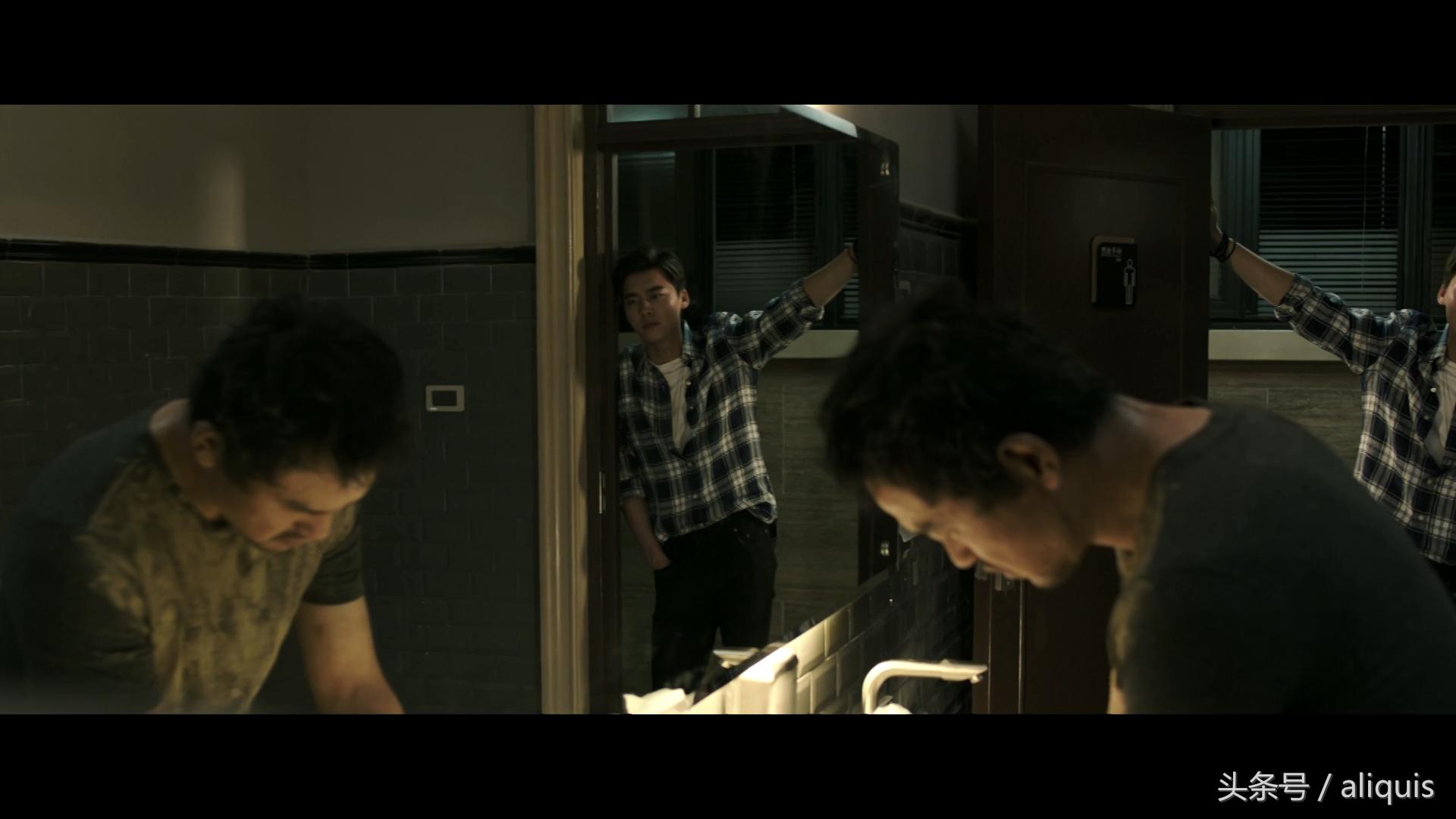 心理罪所有烂片,评价心理罪