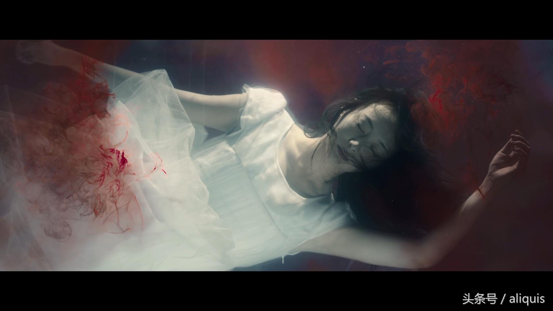 心理罪所有烂片,评价心理罪