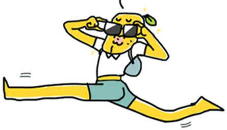 雨刷喷水器图解,雨刷器喷水调节到最佳位置