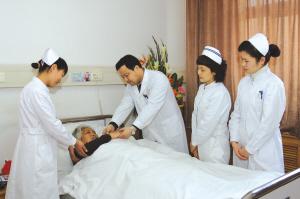 急性非st段抬高型心肌梗死复发,心肌梗死支架患者怎样防止复发