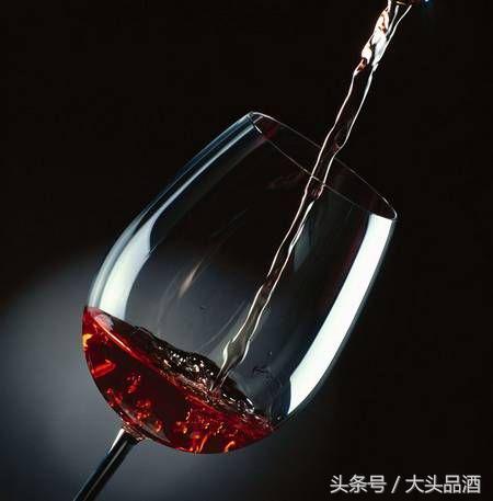 红酒酒具怎么选择,如何选购红酒酒具