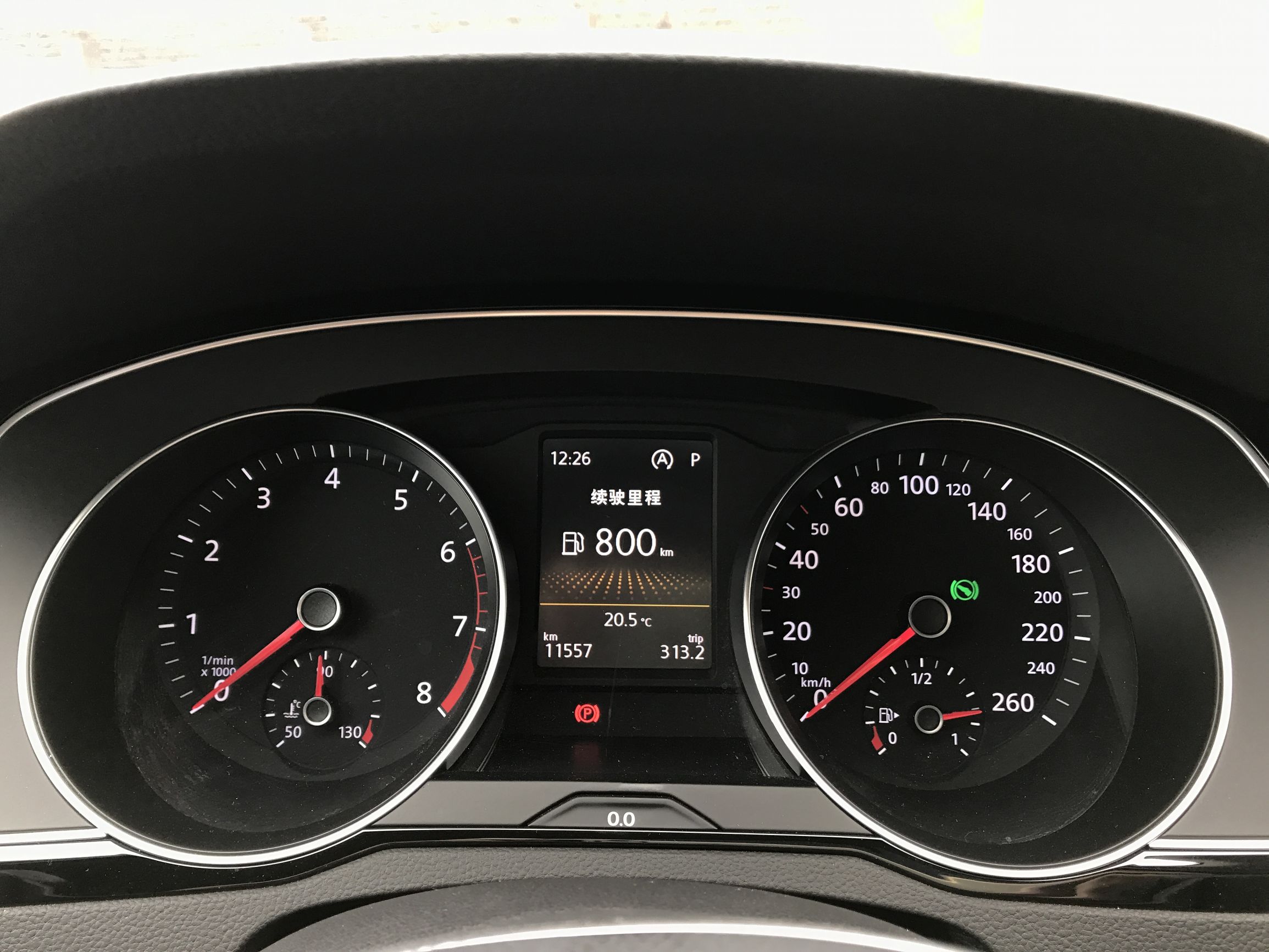 进口迈腾长途体验,进口迈腾2.0t0到100加速多少秒