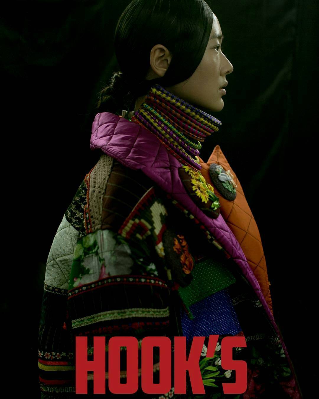 天才枪手中小琳得奖介绍自己片段,天才枪手电视剧版小琳和班克吻戏