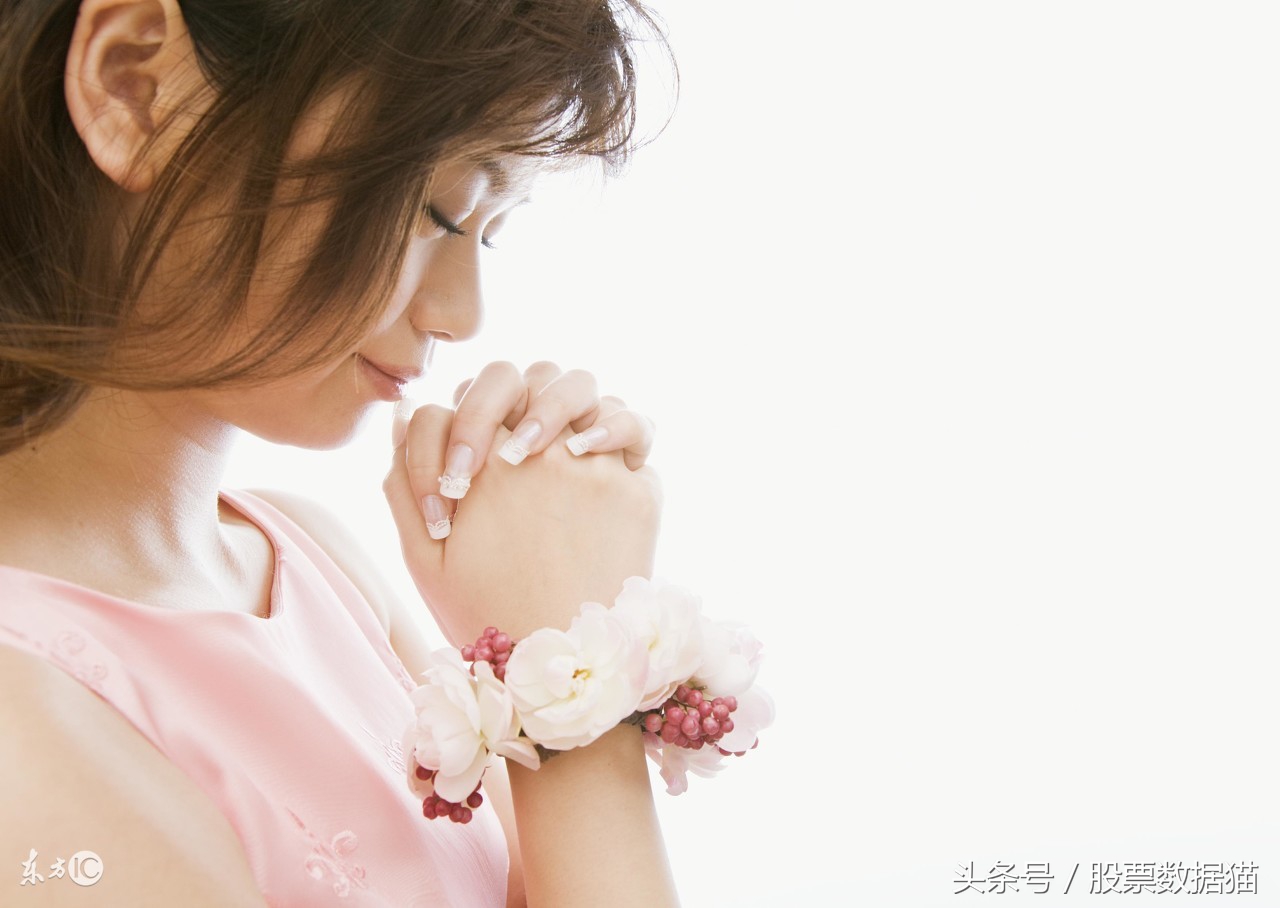 别的股票大涨自己的股票不涨,别人的股票一直涨我的股票一直跌