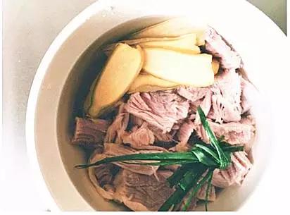 宝宝吃肉费劲,宝宝吃肉消化吃面不消化