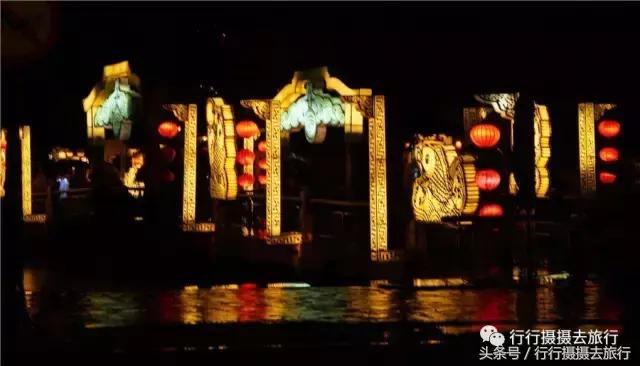 越南越美芽庄,越南芽庄美如画