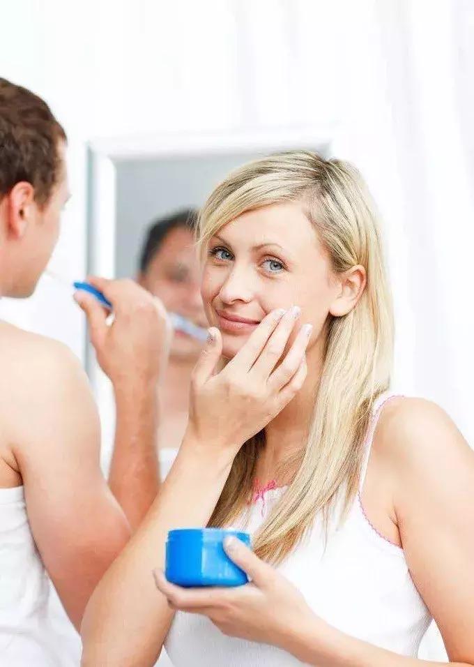 大牌哪款乳液好用,最好用的10款乳液