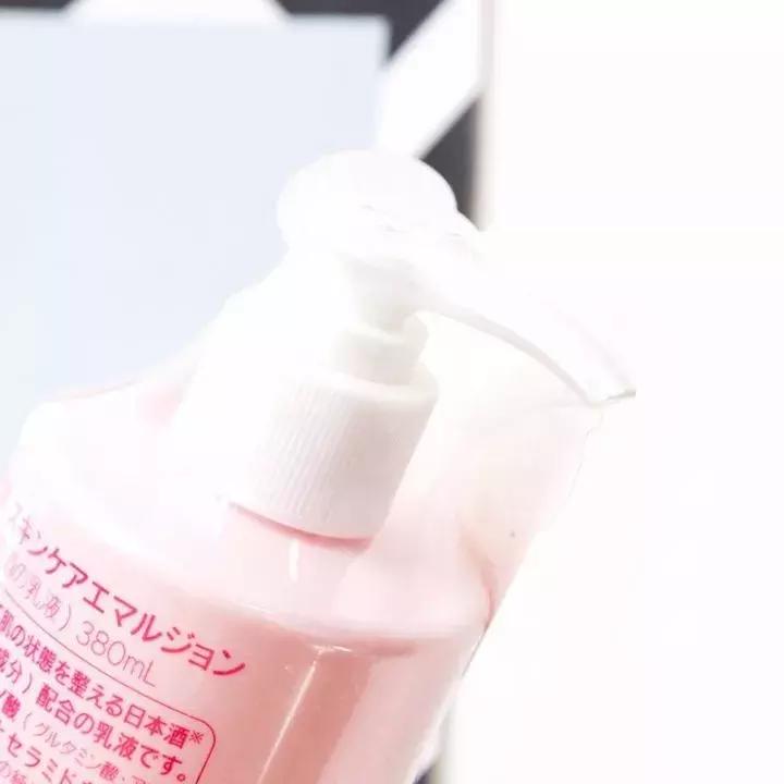 大牌哪款乳液好用,最好用的10款乳液