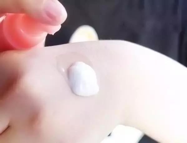 大牌哪款乳液好用,最好用的10款乳液