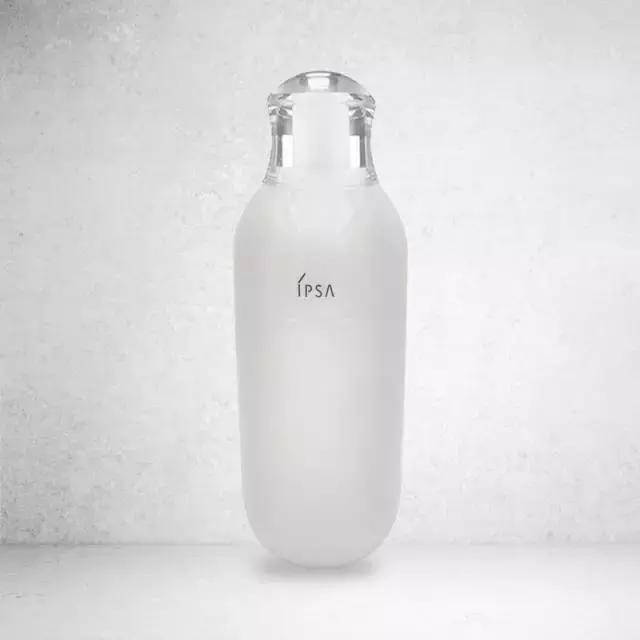 大牌哪款乳液好用,最好用的10款乳液