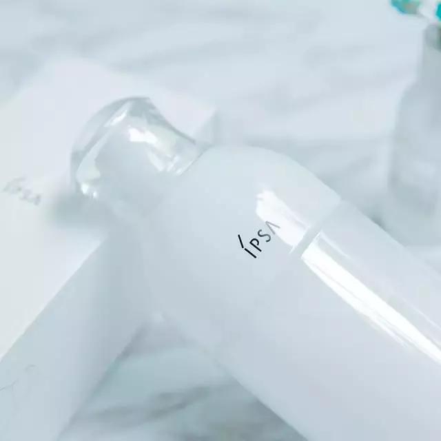 大牌哪款乳液好用,最好用的10款乳液