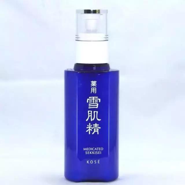 大牌哪款乳液好用,最好用的10款乳液