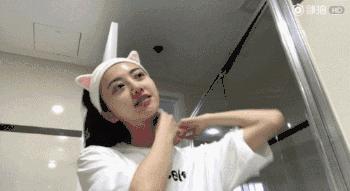 水太多，女人如何才能判断好坏