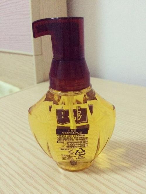 鏄庢槦鎺ㄨ崘鐨勬姢鍙戠礌,鎶ゅ彂鏄庢槦浜у搧鎺ㄨ崘