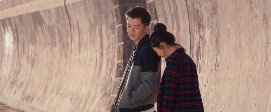 友人已达恋人未满怎么办?手把手教你从朋友升级为“恋人”?