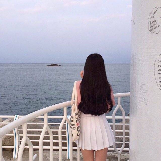 友人已达恋人未满怎么办?手把手教你从朋友升级为“恋人”?