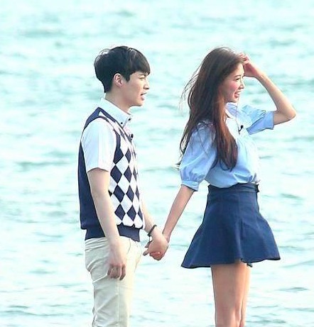 友人已达恋人未满怎么办?手把手教你从朋友升级为“恋人”?