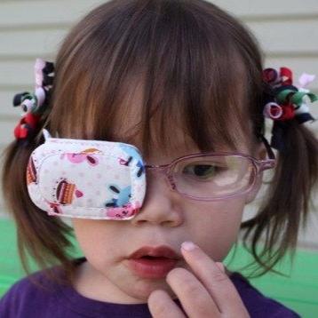 弱视需要终身戴眼镜吗,弱视终身治不好怎么办