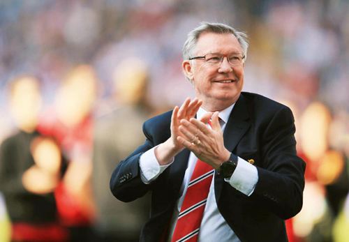 足坛十大队魂,足球各队的队魂