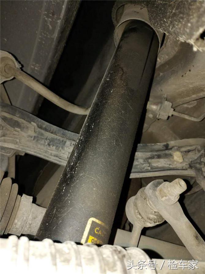 捡漏奔驰二手车,5-6万预算买奔驰r