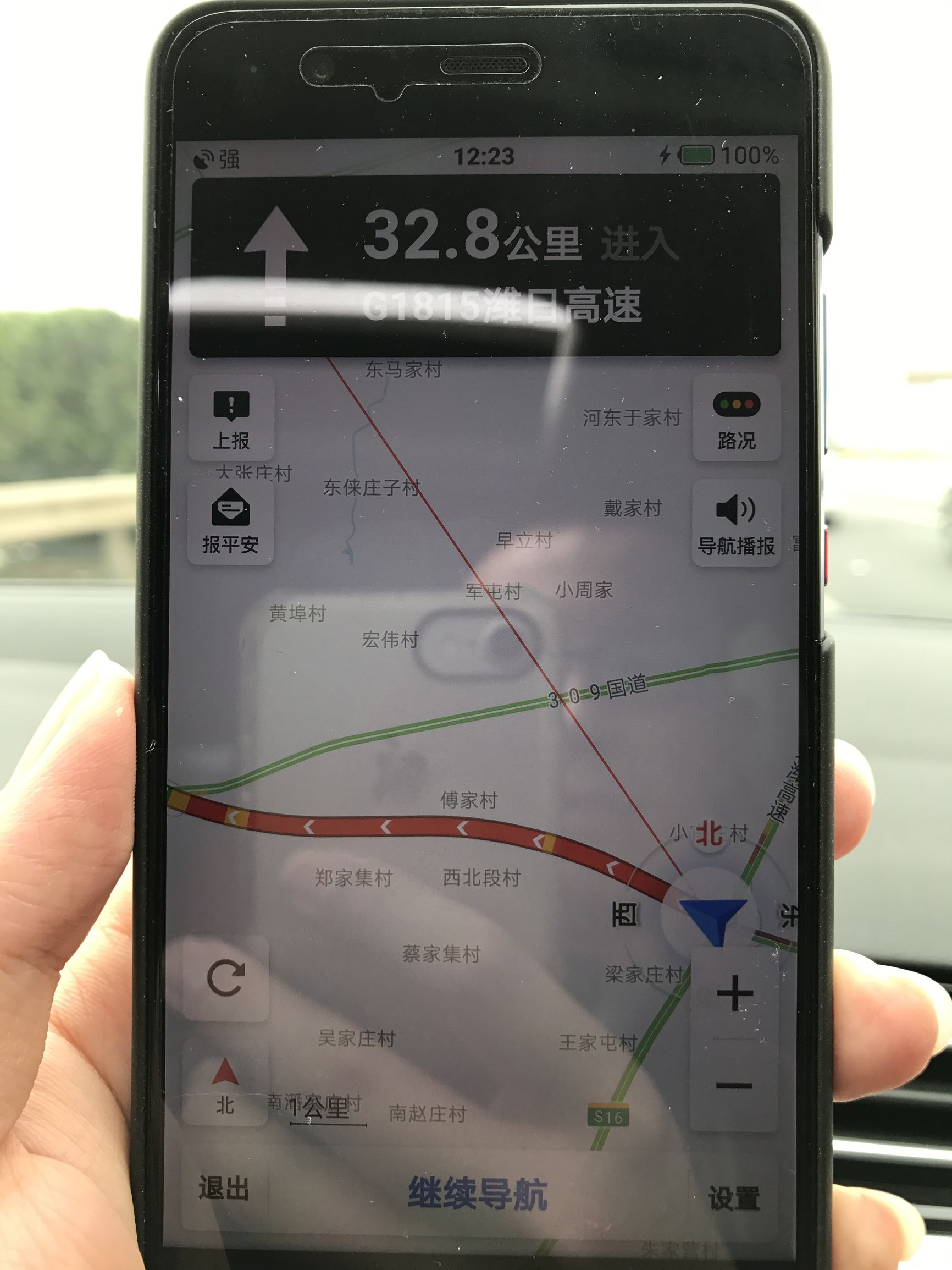 进口迈腾长途体验,进口迈腾2.0t0到100加速多少秒