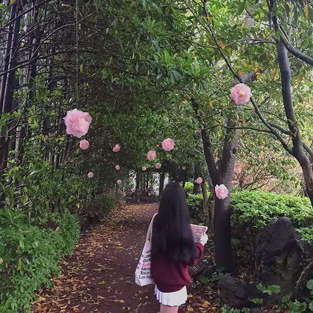 友人已达恋人未满怎么办?手把手教你从朋友升级为“恋人”?