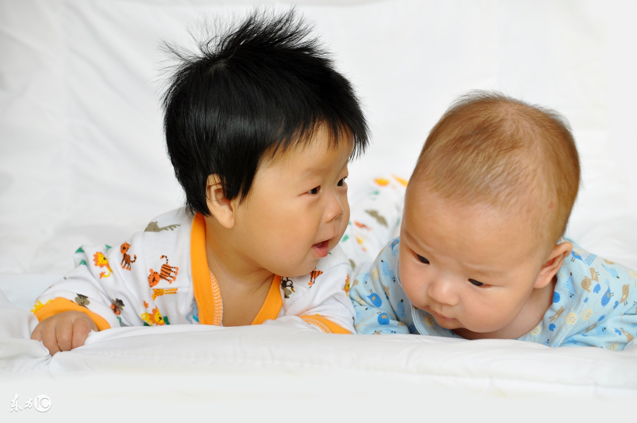 家有宝宝的一定要注意安全,家里有宝宝的注意啦