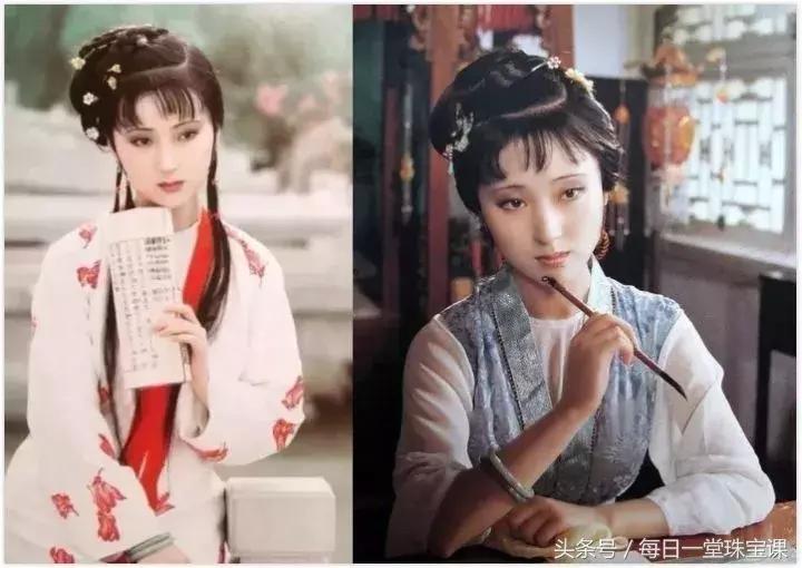 翡翠戴了发黄怎么处理,翡翠手镯发黄怎么补救回来