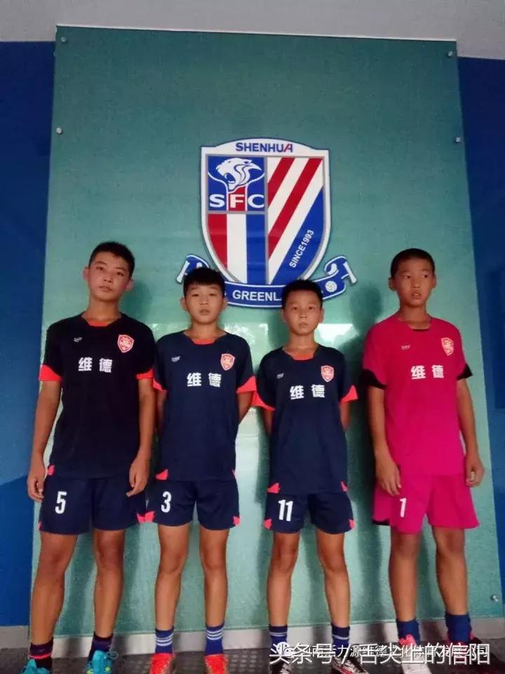 鍘夊浜嗘垜鐨勫摜鍗冮噾缁勫悎,鍘夊浜嗘垜鐨勫摜