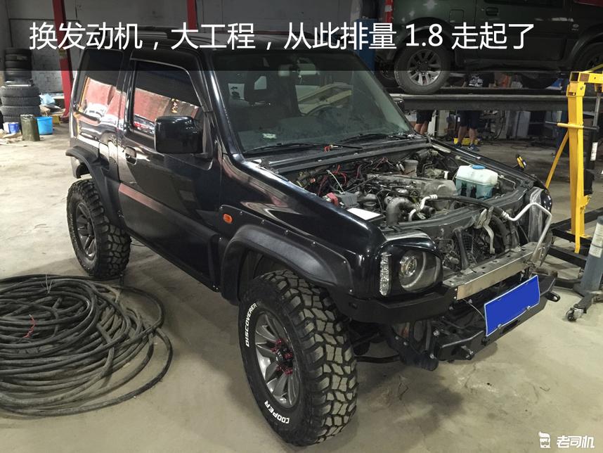 130万预算能买奔驰大g新二手车,多少万能买一台二手奔驰大g