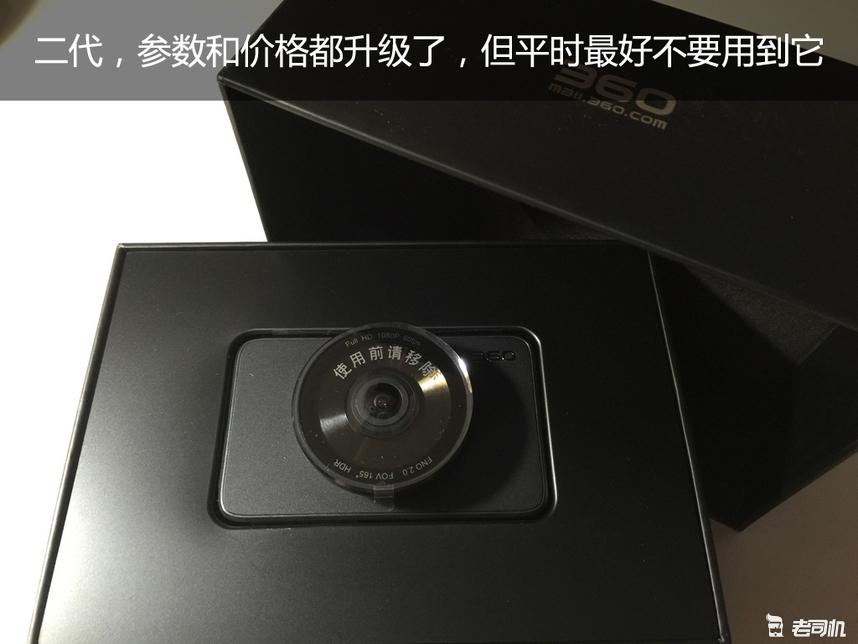 130万预算能买奔驰大g新二手车,多少万能买一台二手奔驰大g