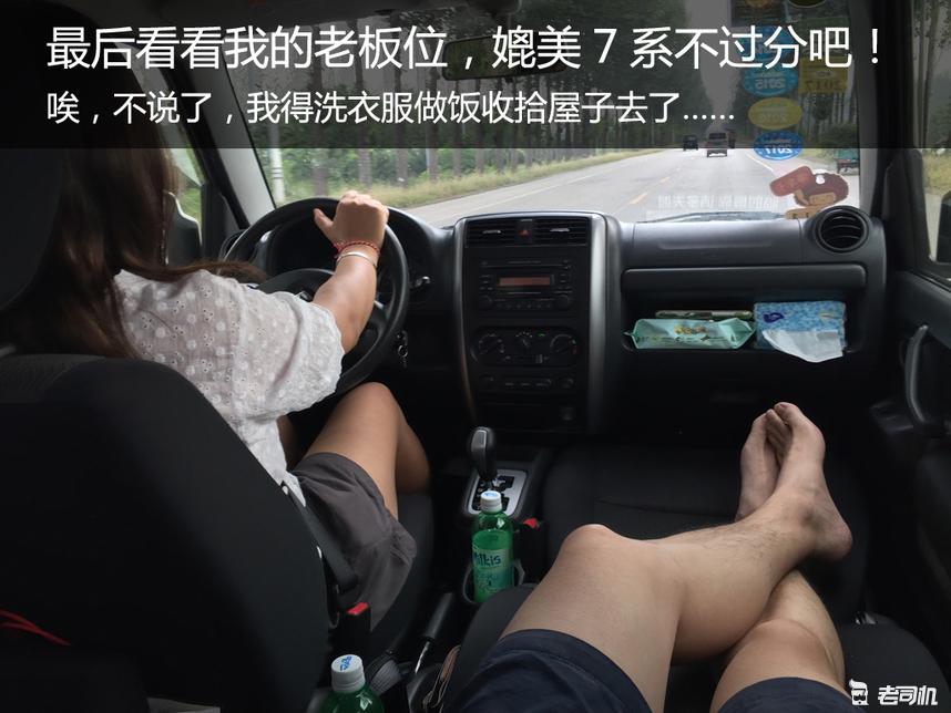 130万预算能买奔驰大g新二手车,多少万能买一台二手奔驰大g