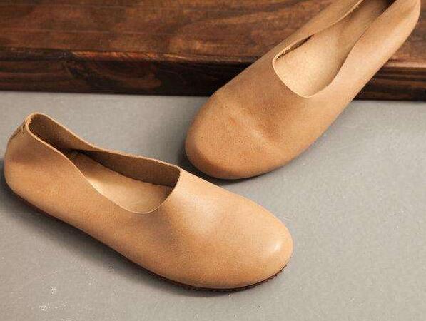 10年网购经历,淘宝哪家店铺的鞋子是正品又便宜