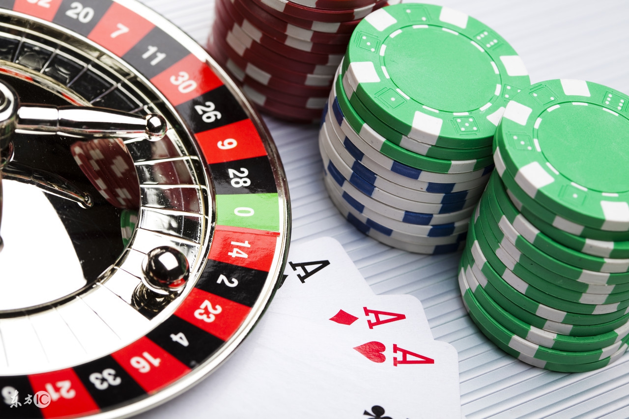 赌博再也回不到原来的生活,赌博的人最后都是怎么上岸的