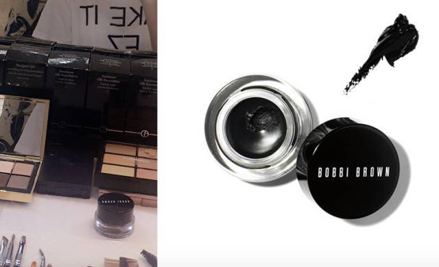 关晓彤用什么护肤品好用,关晓彤用了哪种化妆品