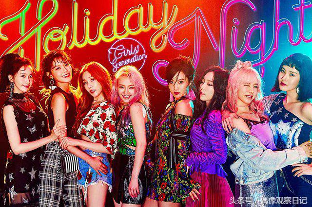 韩国粉丝吐槽jennie,韩国网友对sm的看法