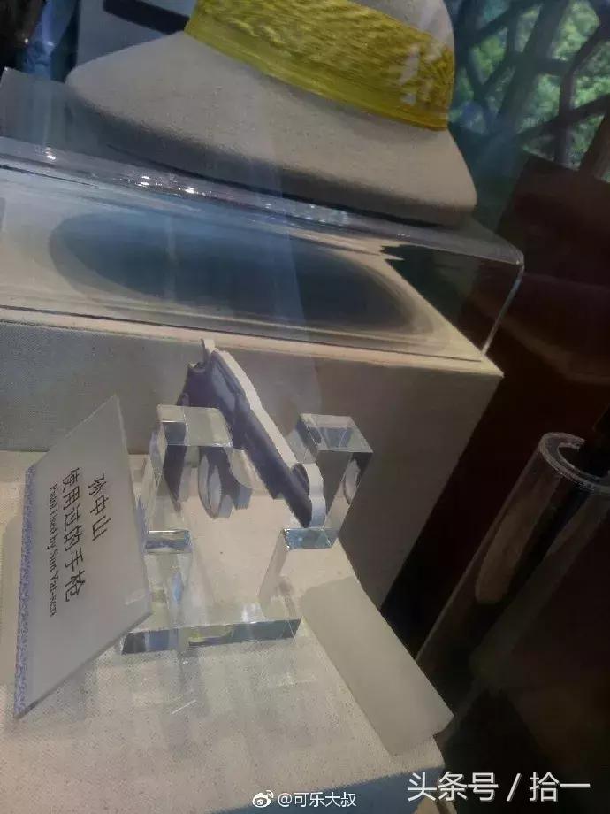 小伙子，听说你咬人不撒嘴，咱俩比比