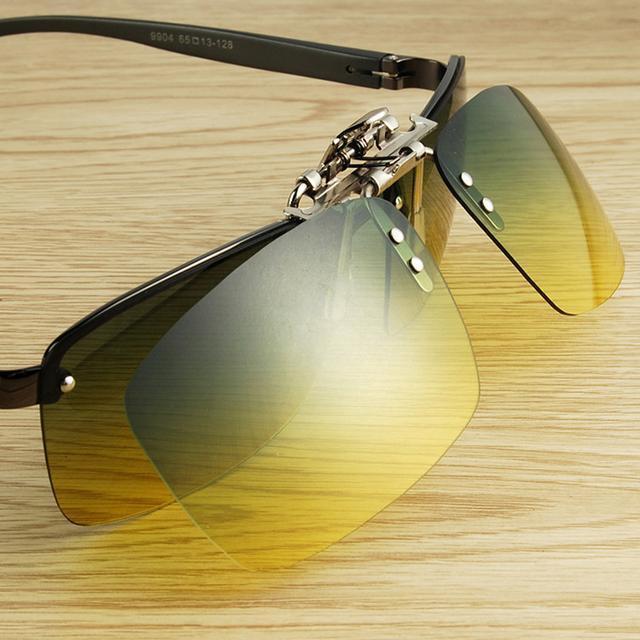 经常开夜车跑长途，机智男人车里一定会带上它们，安全好用又舒爽