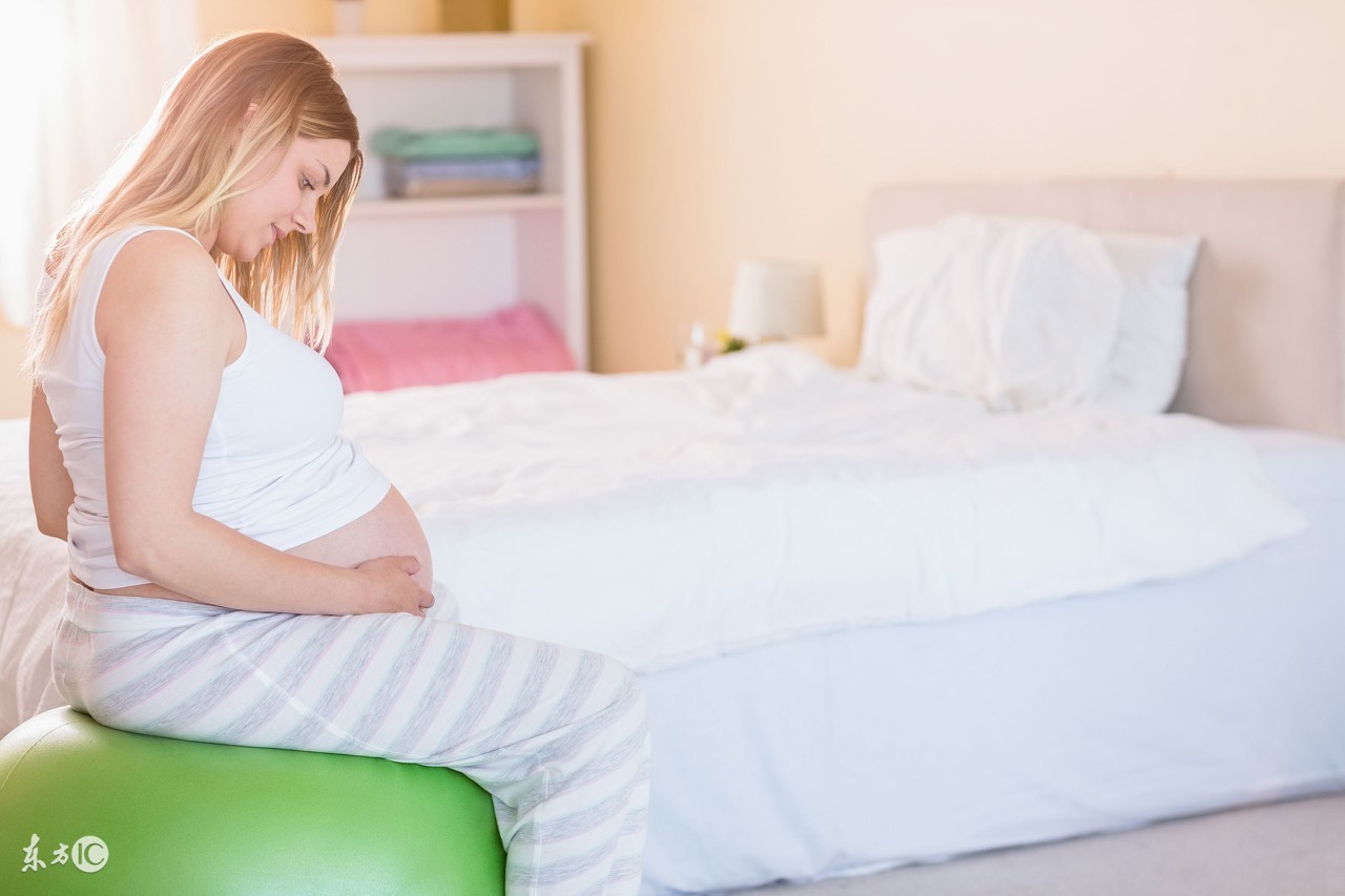 孕期孩子怎么会变得聪明,孕期感觉自己变聪明了