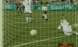 世界第一马拉多纳,她被称穿裙子的马拉多纳