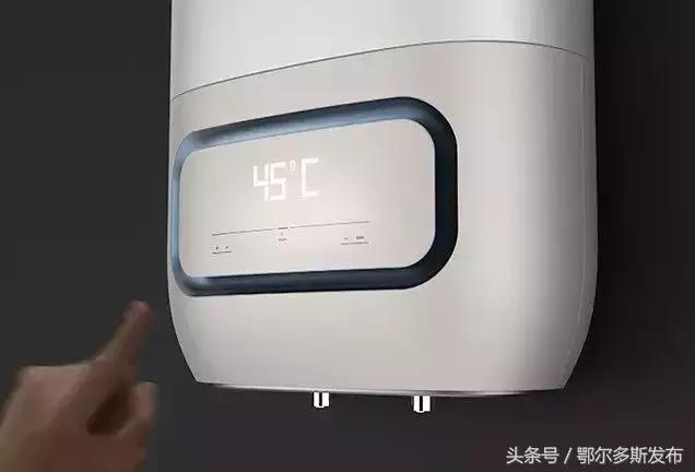 热水器调到65度省电还是55度省电,电热水器是一直开着还是关掉省电