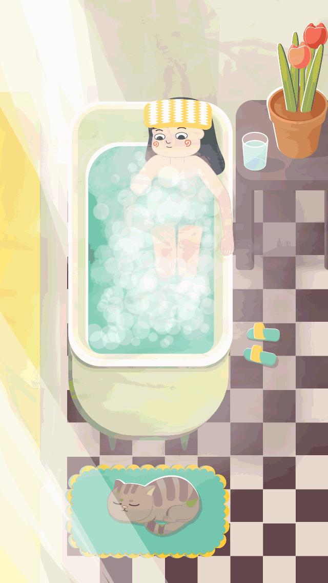 热水器调到65度省电还是55度省电,电热水器是一直开着还是关掉省电