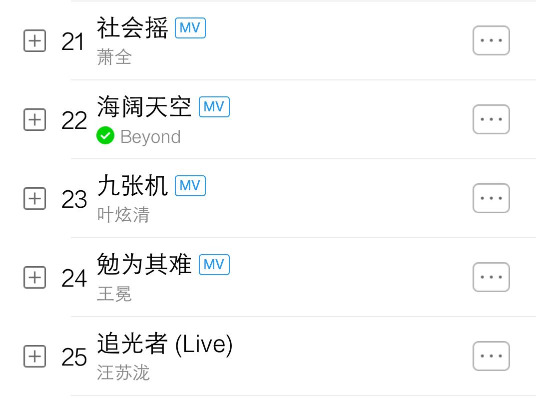 流行音乐排行榜100首必听流行歌曲,流行音乐2020最火40首完整版