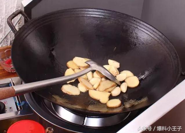 火焰醉鹅这家店回头客超多,郑州火焰醉鹅