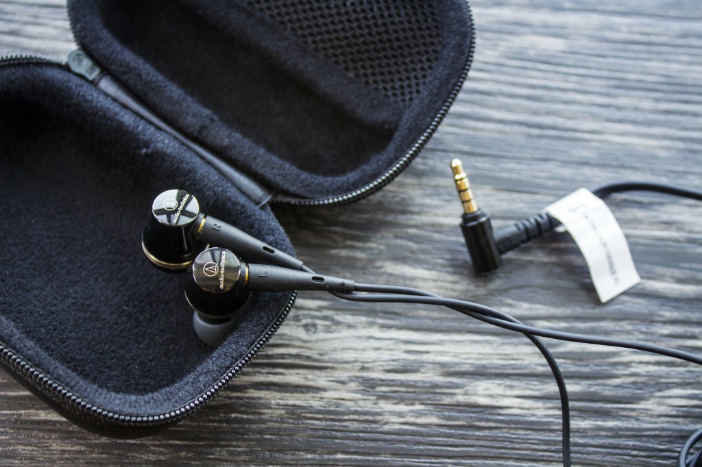 ckr100is评测,ckr100is测评