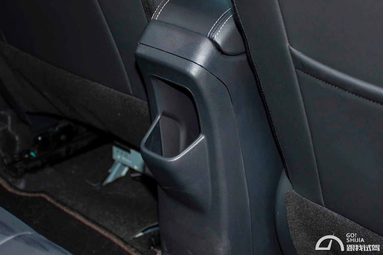 胖哥试车纳智捷u5,大陆版本的纳智捷u5试驾视频