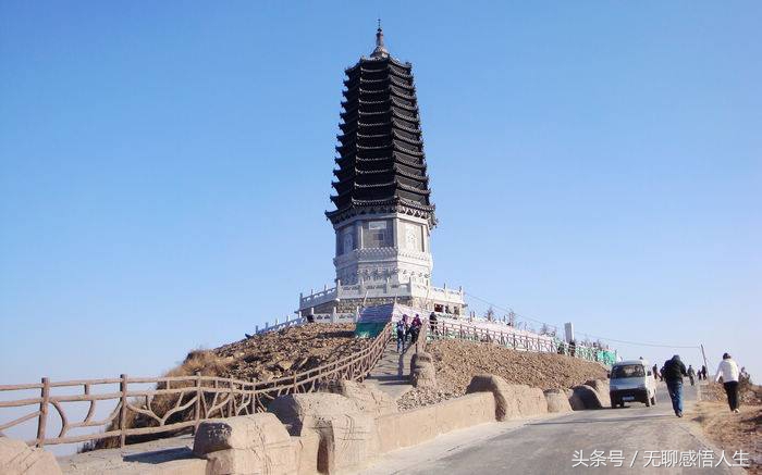 中国县域介绍——河北省唐山市滦县