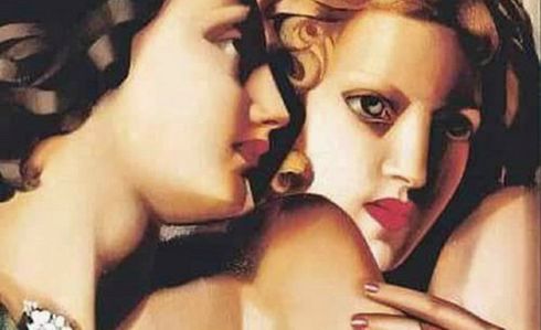 男人怎么给老婆安全感,男人如何给女人带来安全感