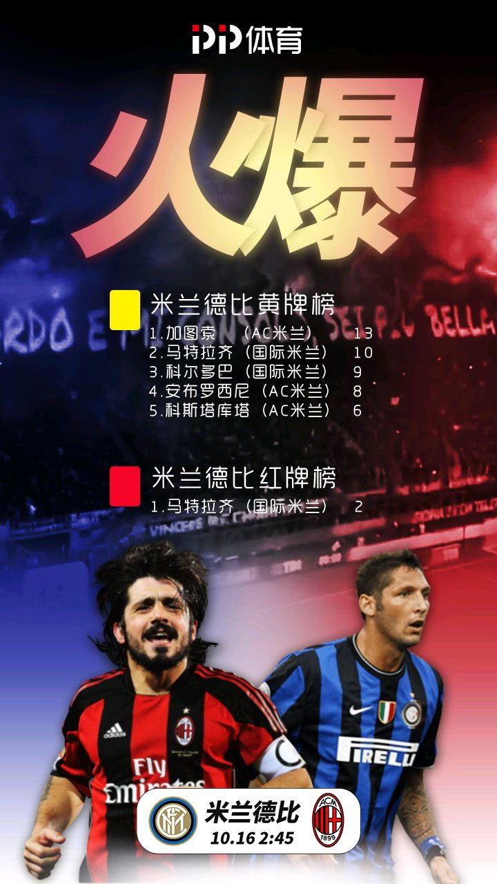 米兰德比直播,米兰德比cctv5直播